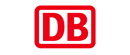 DB/DB Systel