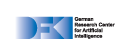 Deutsches Forschungszentrum für Künstliche Intelligenz