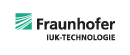 Fraunhofer Gesellschaft IuK Verbund