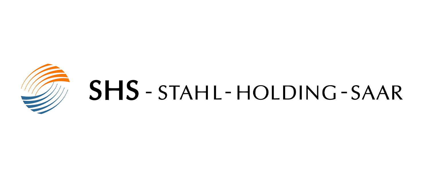 Stahl-Holding-Saar