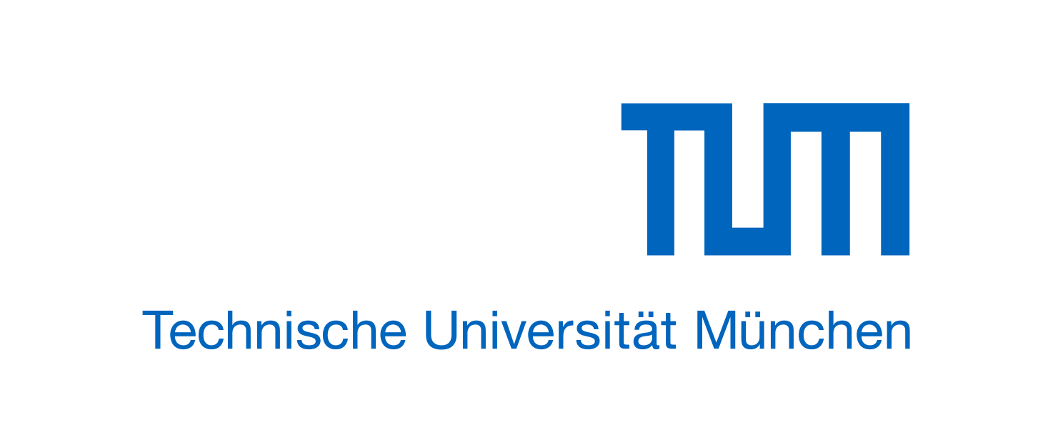 TU-München